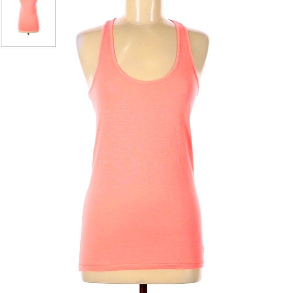 Victoria’s Secret tank top